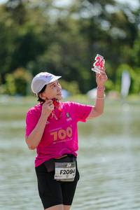 BIB: 
                            <button type="button" onclick="openModal(26557379)" class="btn btn-primary btn-sm float-right btn-popup" data-toggle="modal" data-target=".modal-high-quality">
                        <i class="fas fa-shopping-cart"></i> Add to Cart
                    </button>
                                            <button type="button" onclick="isThisMe(26557379, true)" class="btn btn-success btn-sm float-right btn-popup btn-isme hidden" data-toggle="tooltip" data-placement="bottom" title="นี่คือรูปของคุณใช่ไหม คลิกที่นี่เพื่อเอาเข้าอัลบั้ม">
                        <i class="fas fa-plus"></i> Add to album
                    </button>
                    <button type="button" onclick="isThisMe(26557379, false)" class="btn btn-warning btn-sm float-right btn-popup btn-isnotme hidden">
                        <i class="fas fa-ban"></i> Remove from album
                    </button>